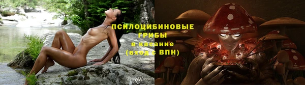 наркотики Козельск