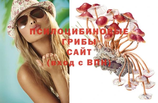 наркотики Козельск