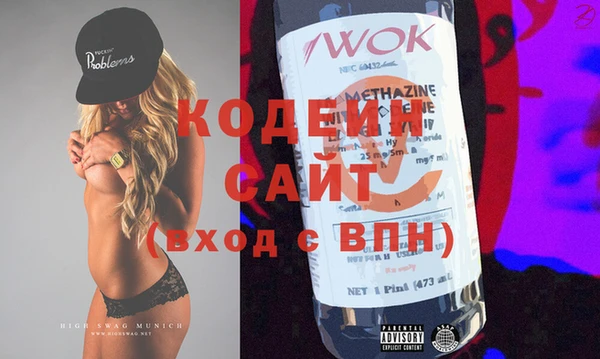 индика Кодинск