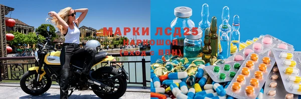индика Кодинск