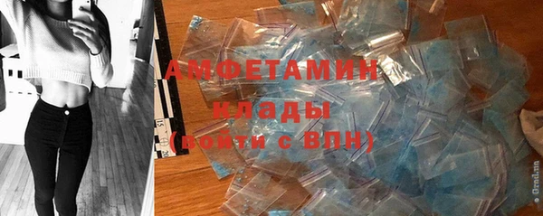 индика Кодинск